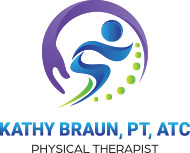 Kathy Braun PT